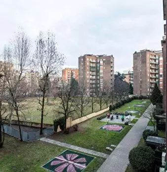 Foto annuncio 10