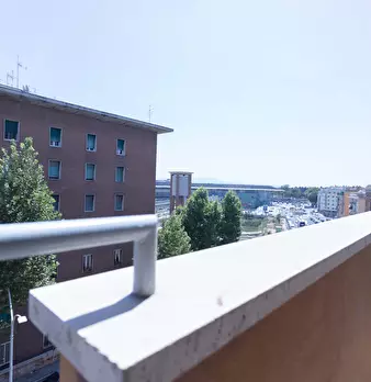 Foto annuncio 5