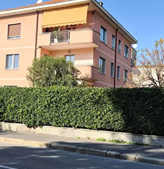 Foto annuncio 23