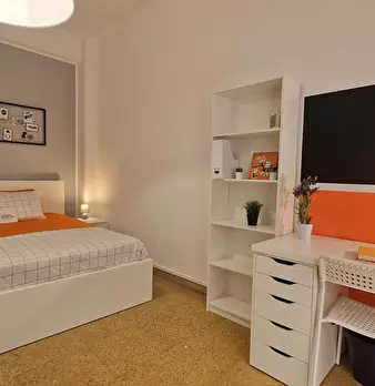 Foto annuncio 2