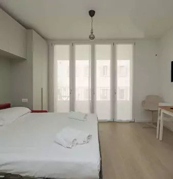 Foto annuncio 9