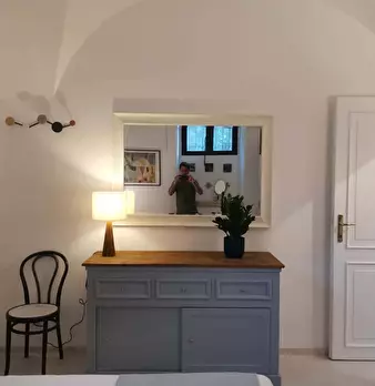 Foto annuncio 7