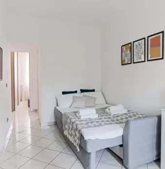 Foto annuncio 17