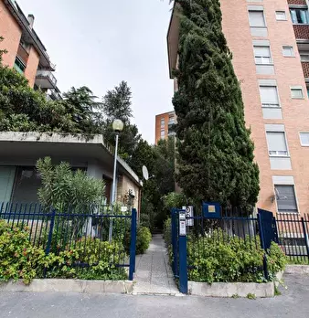 Foto annuncio 33