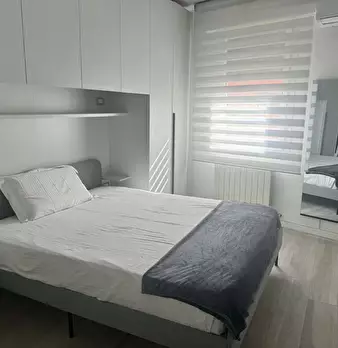 Foto annuncio 27