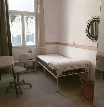Foto annuncio 1