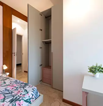 Foto annuncio 23