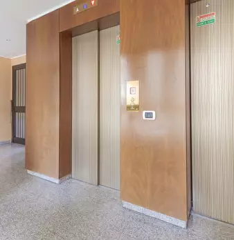 Foto annuncio 31