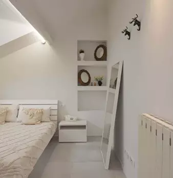 Foto annuncio 21
