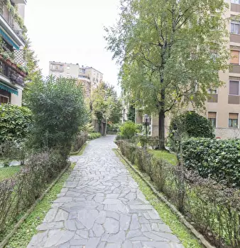 Foto annuncio 25