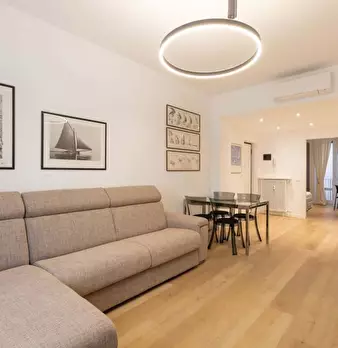Foto annuncio 12