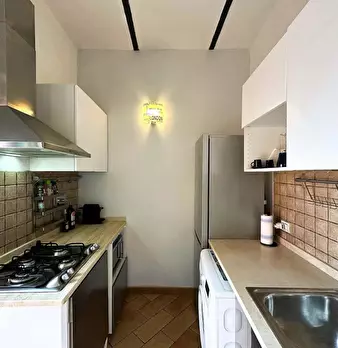 Foto annuncio 3