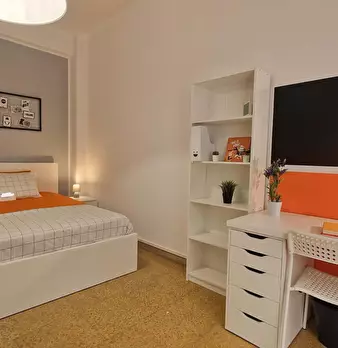 Foto annuncio 3