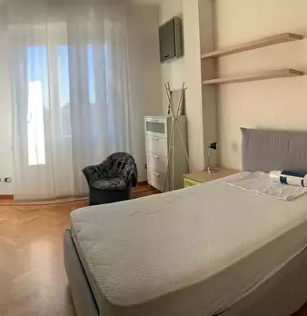 Foto annuncio 4