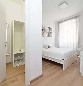 Foto annuncio 25