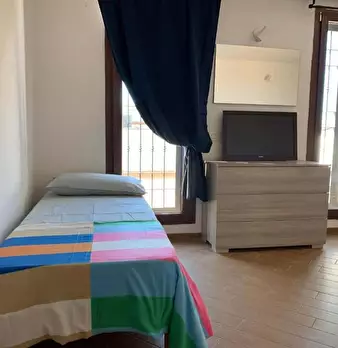 Foto annuncio 29