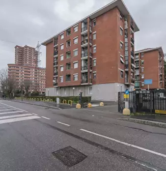 Foto annuncio 18
