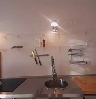 Foto annuncio 21