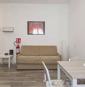 Foto annuncio 26