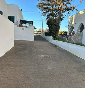 Foto annuncio 26