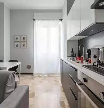 Foto annuncio 26