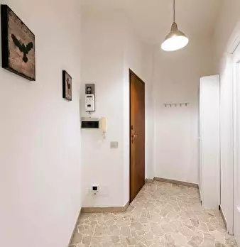 Foto annuncio 27