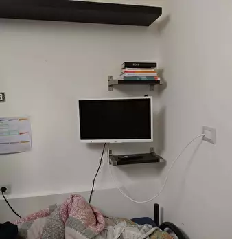 Foto annuncio 4