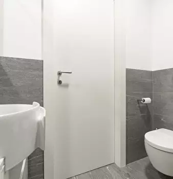 Foto annuncio 23