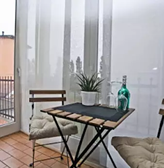 Foto annuncio 11
