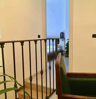 Foto annuncio 10