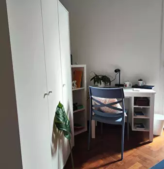 Foto annuncio 11