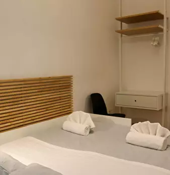 Foto annuncio 5