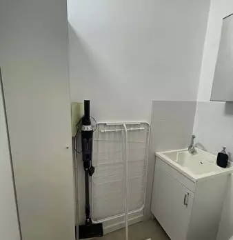 Foto annuncio 24