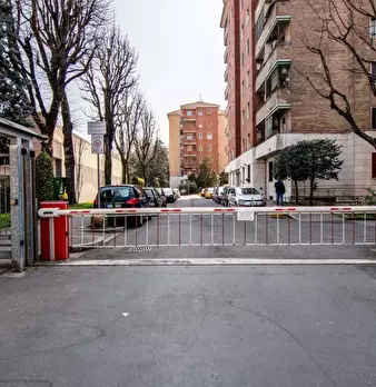 Foto annuncio 23