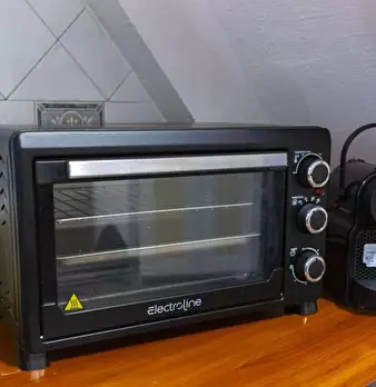 Foto annuncio 20