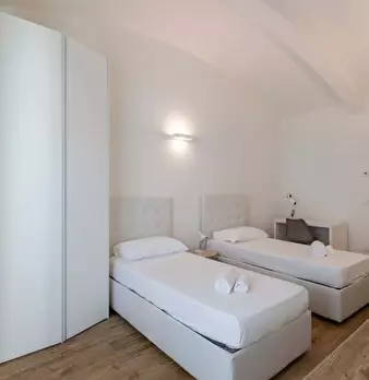 Foto annuncio 7