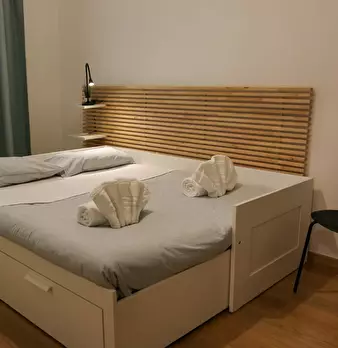 Foto annuncio 22