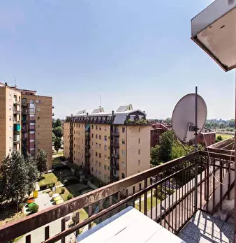 Foto annuncio 10
