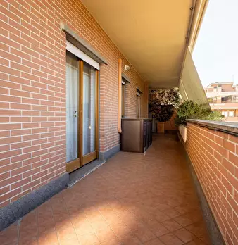 Foto annuncio 30