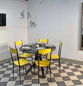 Foto annuncio 11