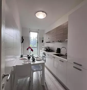 Foto annuncio 27