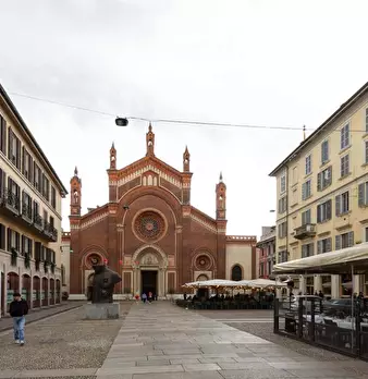 Foto annuncio 27