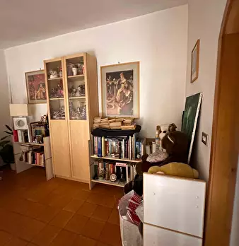 Foto annuncio 19