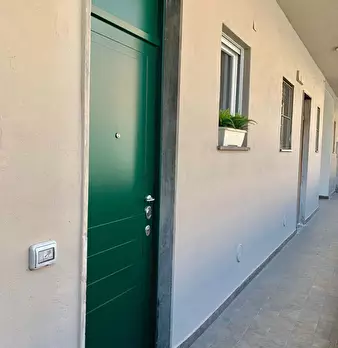 Foto annuncio 21