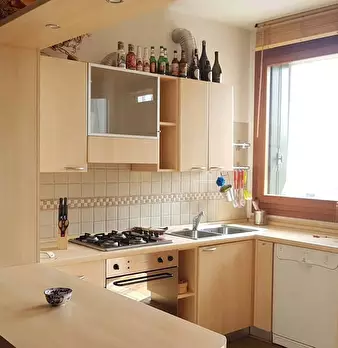 Foto annuncio 10
