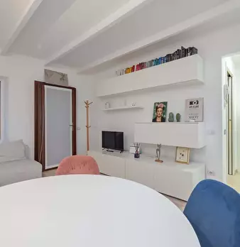 Foto annuncio 18