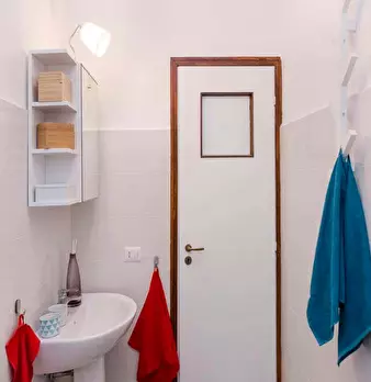 Foto annuncio 11