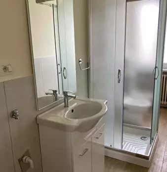 Foto annuncio 22