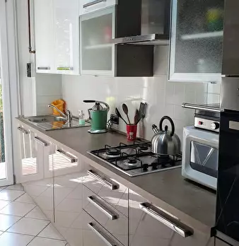 Foto annuncio 26