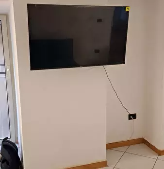 Foto annuncio 4
